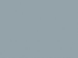 ЛДСП SWISS KRONO 4435 VL Голубой дымчатый 2800x2070x18