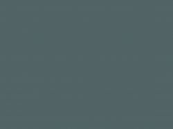 ЛДСП SWISS KRONO 4809 VL Гранит серый 2800x2070x18