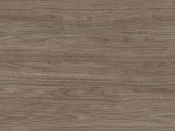 ЛДСП SWISS KRONO 3813 OW Орех Барселона 2800x2070x18