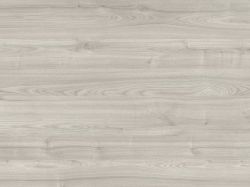 ЛДСП SWISS KRONO 3818 OW Каштан Львов 2800x2070x18