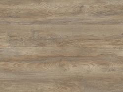 ЛДСП SWISS KRONO 4427 OV Ясень дымчатый 2800x2070x18