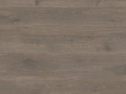 ЛДСП SWISS KRONO 4431 OV Дуб пепельный 2800x2070x18