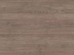 ЛДСП SWISS KRONO 3799 OV Дуб Париж 2800x2070x18