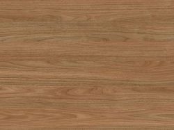 ЛДСП SWISS KRONO 3811 OW Орех Венеция 2800x2070x18