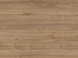 ЛДСП SWISS KRONO 3820 OW Каштан Берн 2800x2070x18