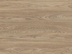 ЛДСП SWISS KRONO 3823 OW Дуб Нью-Йорк 2800x2070x18
