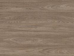 ЛДСП SWISS KRONO 3822 OW Дуб Дублін 2800x2070x18