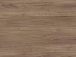 ЛДСП SWISS KRONO 4413 OV Липа песочная 2800x2070x18