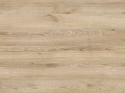 ЛДСП SWISS KRONO 4418 OV Каштан натуральный 2800x2070x18