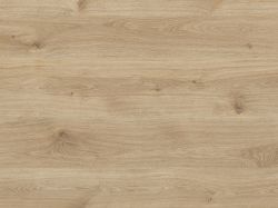 ЛДСП SWISS KRONO 4428 OV Дуб натуральный 2800x2070x18