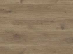 ЛДСП SWISS KRONO 4429 OV Дуб бежево-серый 2800x2070x18