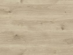 ЛДСП SWISS KRONO 4430 OV Дуб белый 2800x2070x18