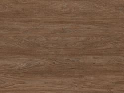 ЛДСП SWISS KRONO 3821 OW Дуб Стокгольм 2800x2070x18