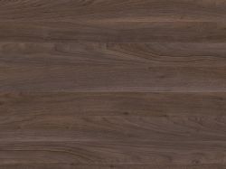 ЛДСП SWISS KRONO 4409 OV Орех коричневый 2800x2070x18