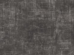 ЛДСП SWISS KRONO 3827 VL Стамбул Стайл 2800x2070x18