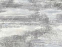 ЛДСП SWISS KRONO 3828 VL Гонконг Стайл 2800x2070x18