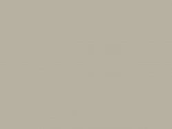 ЛДСП SWISS KRONO U514 VL Слоновая кость 2800x2070x18