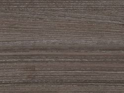 ЛДСП SWISS KRONO 1343 VL Ясен Коміна 2800x2070x18