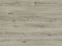 ЛДСП SWISS KRONO 3315 OV Дуб Осло 2800x2070x18