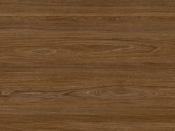 ЛДСП SWISS KRONO 3194 VL Ільм Аллерго 2800x2070x18