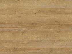 ЛДСП SWISS KRONO 5291 OV Дуб Ривьера 2800x2070x18