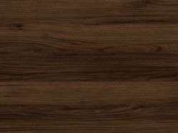 ЛДСП SWISS KRONO 1077 OW Дуб Катания черный 2800x2070x18