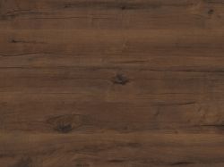 ЛДСП SWISS KRONO 6918 OV Орех Макадамия 2800x2070x18