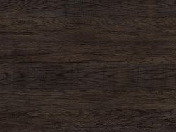 ЛДСП SWISS KRONO 6921 OW Дуб Сиркеси 2800x2070x18