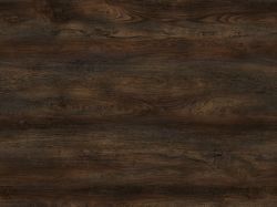 ЛДСП SWISS KRONO 6929 OV Дуб Якибан 2800x2070x18