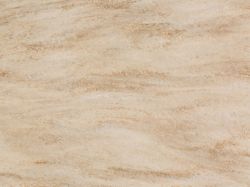 Лист акриловый Grandex M-723 Timber Wolf 3680х760х12