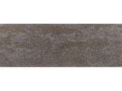 Крайка PVC 22х1,0 D54/4 залізний камінь (Ks K352) (MAAG)