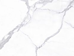 Керамогранит Ascale 3200x1600x12 Alto Statuario Polished