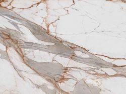 Керамогранит Ascale 3200x1600x12 Macchia Vecchia Gold Polished