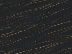 Керамогранит Ascale 3200x1600x12 Laurent Black Soft Matt