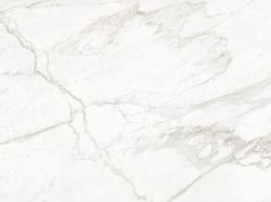 Керамогранит Ascale 3200x1600x12 Grassi White Polished