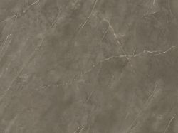 Керамогранит Ascale 3200x1600x12 Crotone Pulpis Soft Matt