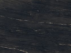 Керамогранит Ascale 3200x1600x12 Belvedere Black Polished