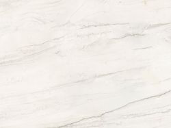 Керамогранит Ascale 3200x1600x12 Montblanc White Soft Matt