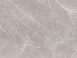 Керамогранит Ascale 3200x1600x12 Armani Silver Polished