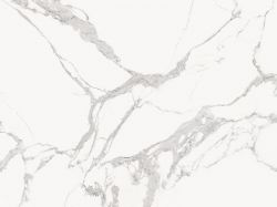 Керамогранит Ascale 3200x1600x12 Torano Statuario Soft Matt