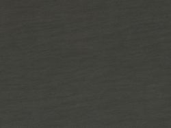 Керамогранит Ascale 3200x1600x12 Etna Black Matt