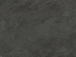 Керамогранит Ascale 3200x1600x12 Moon Black Matt