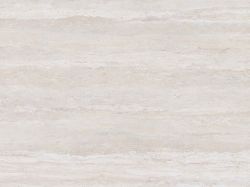 Керамогранит Ascale 3200x1600x12 Toivoli White Matt