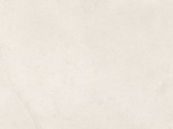 Керамогранит Ascale 3200x1600x12 Palomastone Linen Matt