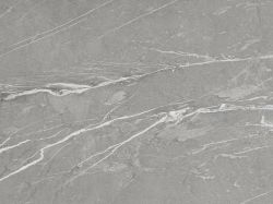 Керамогранит Ascale 3200x1600x12 Cardoso Gray Matt