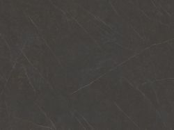 Керамогранит Ascale 3200x1600x12 Allure Black Matt