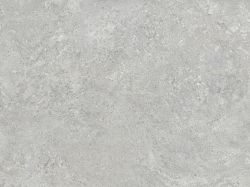 Керамогранит Ascale 3200x1600x12 Borgogna Silver Matt