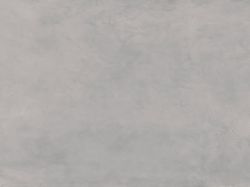 Керамогранит Ascale 3200x1600x12 Cosmopolita Silver Matt