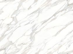 Керамогранит Ascale 3200x1600x12 Ducal Gold Soft Matt