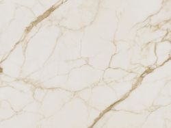 Керамогранит MAXA 3200x1600x12 Calacatta Oro Lux